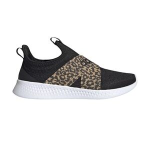Adidas Puremotion Adapt Cheetah Print